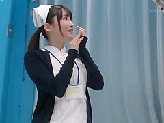 Fabulous Porn Video Big Tits Newest , Take A Look