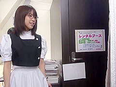 Hottest Xxx Scene Small Tits Fantastic Ever Seen