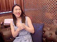 Excellent Porn Video Brunette Newest Uncut