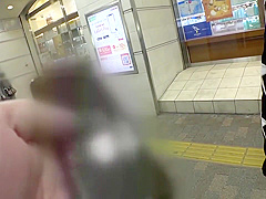 Excellent Porn Video Brunette Newest Uncut