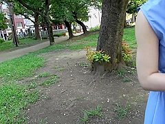 Excellent Porn Video Brunette Newest Uncut