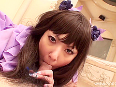 1000人斬 性愛偶人也 濡濕了的羔羊 Asoko