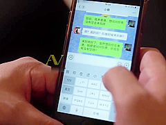 Astonishing Sex Movie Cumshot Watch Like In Your Dreams