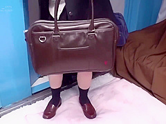 Fabulous Adult Scene Creampie Greatest Just For You - F G