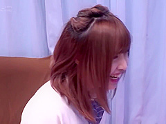 Fabulous Adult Scene Creampie Greatest Just For You - F G