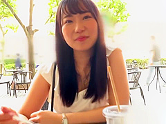 Amazing Adult Clip Big Tits Great