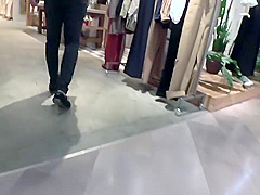 Amazing Adult Clip Big Tits Great