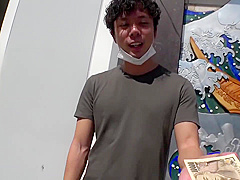 Amazing Adult Clip Big Tits Great