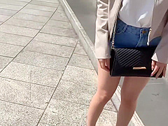 Amazing Adult Clip Big Tits Great