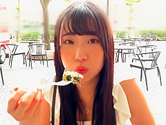 Amazing Adult Clip Big Tits Great