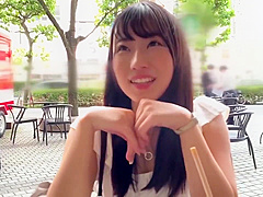 Amazing Adult Clip Big Tits Great