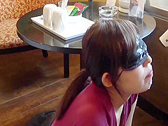 第一次颜射口交出道！沉迷于他人棒的色情少妻 B