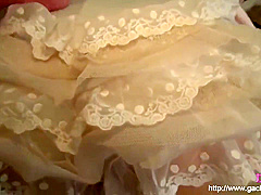 Crazy Adult Video Creampie Watch Show