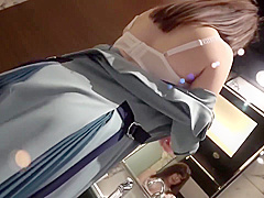 Fabulous Porn Movie Cumshot Hottest Like In Your Dreams With G G