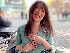 Fabulous Porn Movie Cumshot Hottest Like In Your Dreams With G G