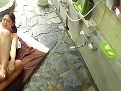 Slave Black Monster Thugs At Work Japanese Bondage Condom Bigtits Thai Homemade