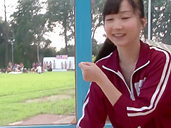 Exotic Adult Video Hairy Incredible Pretty One