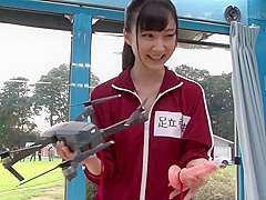 Exotic Adult Video Hairy Incredible Pretty One