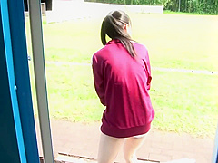 Exotic Adult Video Hairy Incredible Pretty One