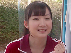 Exotic Adult Video Hairy Incredible Pretty One