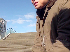 Horny Adult Clip Hairy Like In Your Dreams