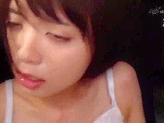 Nhdtb-497 Jav Movie
