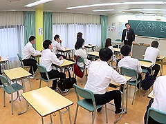 Svdvd-844 Jav Movie