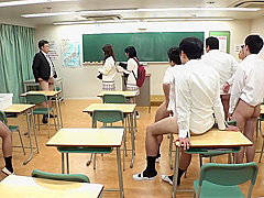 Svdvd-844 Jav Movie