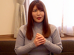 Hot Asian Chick Amazing Xxx Clip