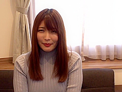 Hot Asian Chick Amazing Xxx Clip
