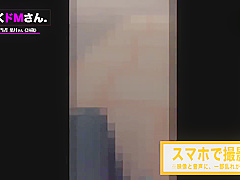 Asian Skinny Babe Thrilling Porn Clip
