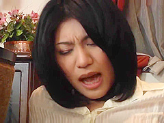 誘惑來幫忙的鄰居 37-9