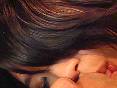 誘惑來幫忙的鄰居 37-9