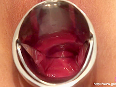 Japanese Teen Girl Hot Porn Video