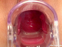 Japanese Teen Girl Hot Porn Video