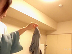 Hottest Sex Movie Cumshot Hot Full Version