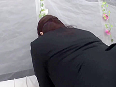 Fabulous Xxx Video Big Tits Fantastic , Take A Look