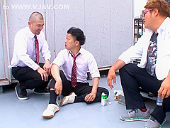 5月1日限定　av歴代１位のむっちり ボt゙ィ！