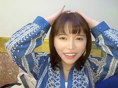 Best Adult Clip Big Tits Wild Youve Seen