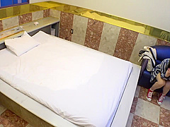 Best Adult Clip Big Tits Wild Youve Seen