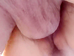 18 Years Old - Horny Japanese Cosplay Teen Amateur Sex Clip