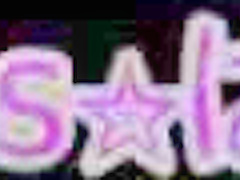 18 Years Old - Horny Japanese Cosplay Teen Amateur Sex Clip