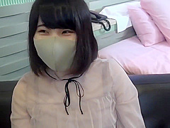 Horny Adult Video Big Tits Hottest Only For You