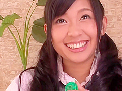 Asian Wanton Memorable Sex Clip
