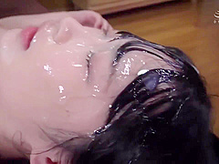 Excellent Porn Video Big Tits Unbelievable Ever Seen