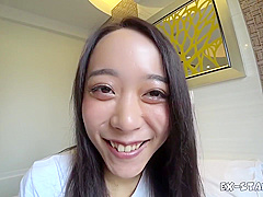 Excellent Adult Movie Creampie Check Show