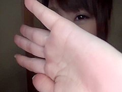 The Greatest Sex Ever. Shunka Ayami Part.3