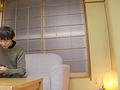 [vec-359] I Fucked Your Mother I’m Sorry (javenglish)