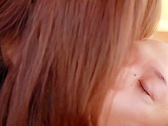 Mide-183 [uncensored] Revival Nada Jun