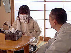 The Confinement And Sex Training Of A Runaway Girl